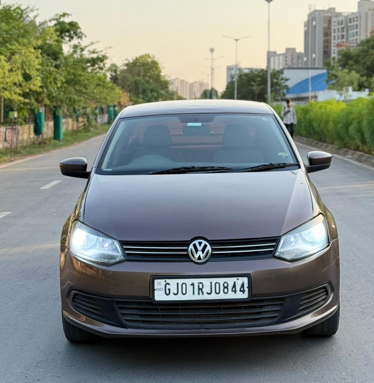 Car Images